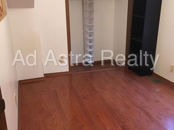 5th image of 4304 Fisher St
