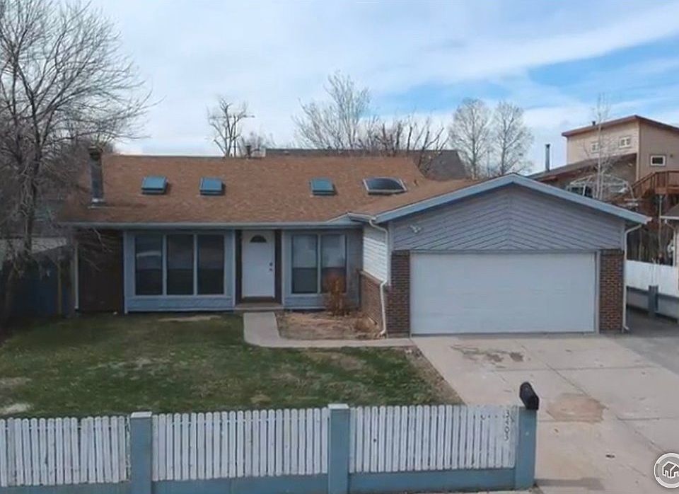 1st image of 3403 Belmont Ave