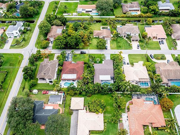 4th image of 11861 NW 26th St #11861