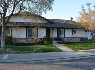 4613 Bluff Creek Dr, Modesto, CA 95355