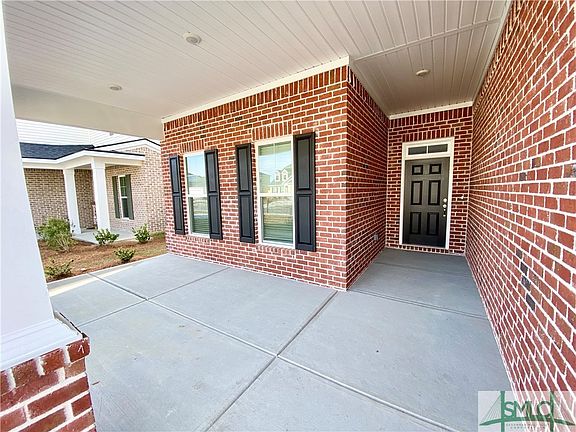 3rd image of 382 Sessile Oak Drive