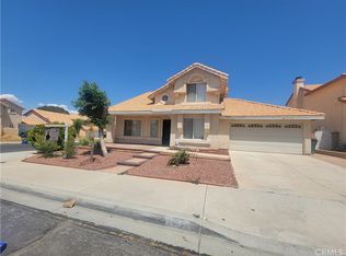 14621 Golden Trl, Victorville, CA 92392