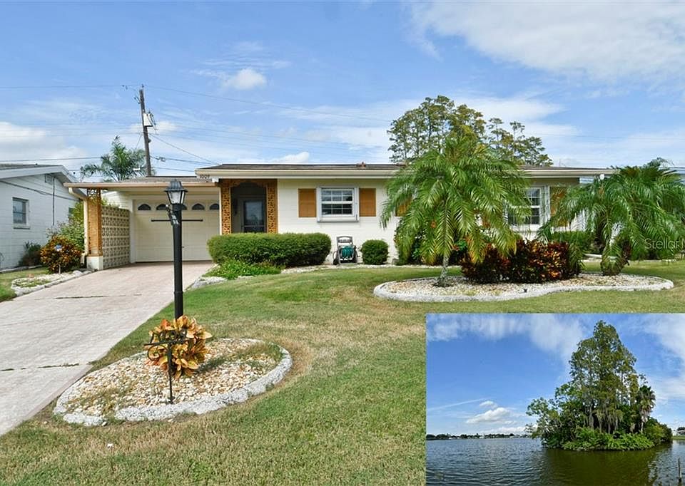 1st image of 1009 Beach Blvd