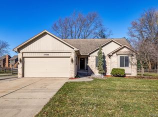 33565 Mulvey, Fraser, MI 48026