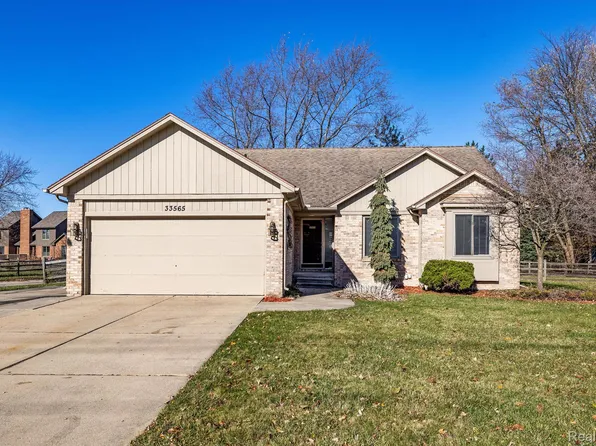 33565 Mulvey, Fraser, MI 48026