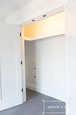 Rented by Grand & Co. | media 5