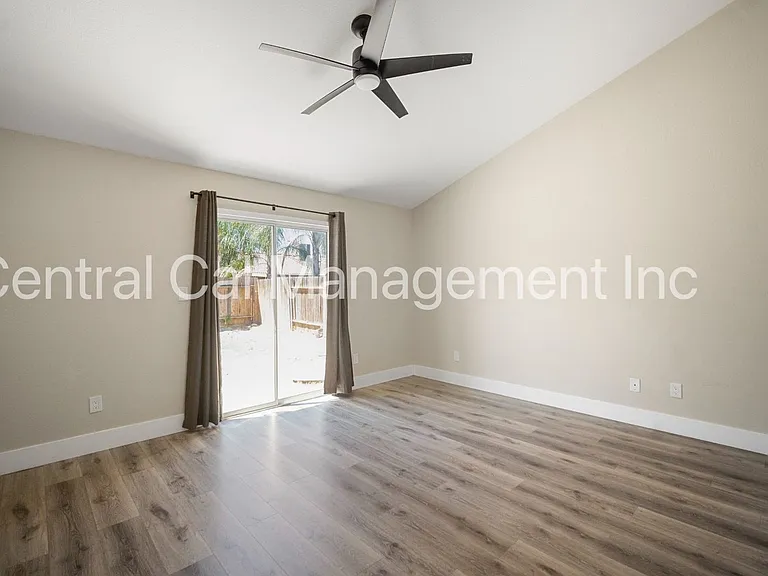 5029 Trabuco Canyon Dr — Photo 14