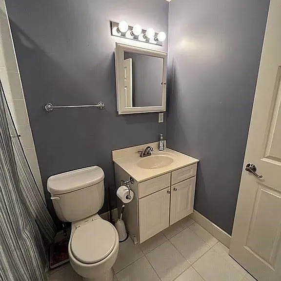 87 Franklin St #203 — Photo 18