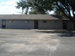 199 W Prien Lake Rd, Lake Charles, LA 70601