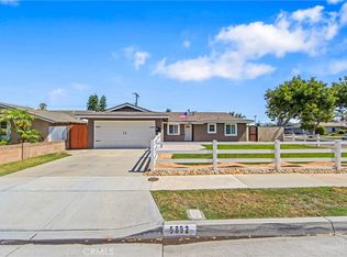 5892 Meadowlark Dr, Huntington Beach, CA 92649