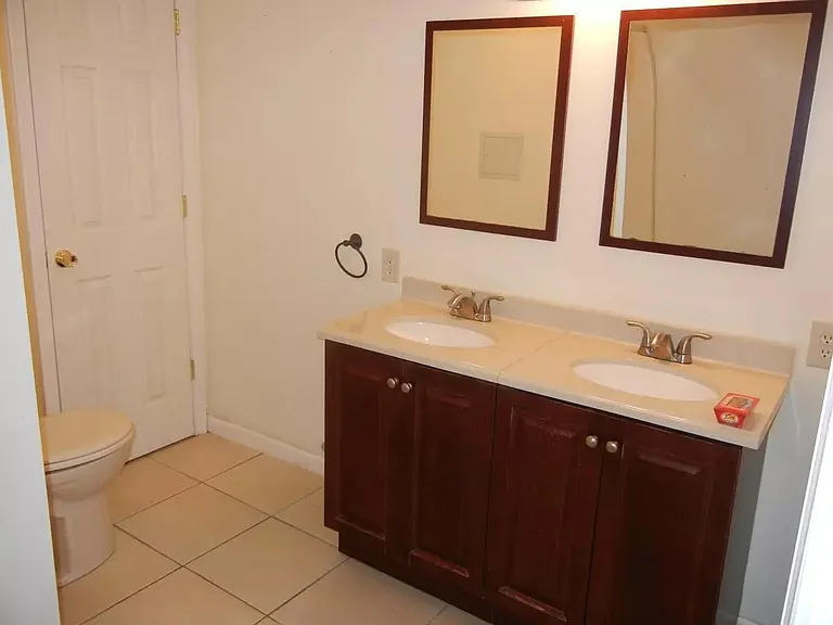 112 Gray Mount Dr — Photo 11