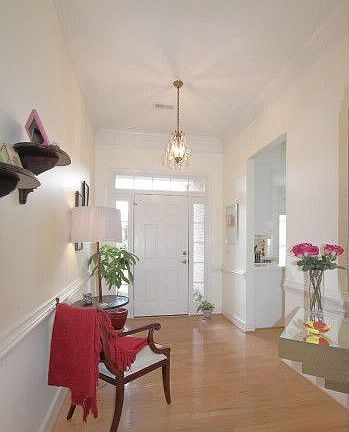 2nd image of 2304 Old Towne Dr
