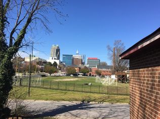 1000 Mark St, Raleigh, NC 27601