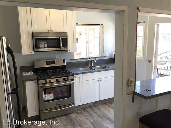 5th image of 4135 E 4th St #4793812