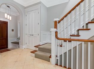 1242 W Altgeld St #1, Chicago, IL 60614