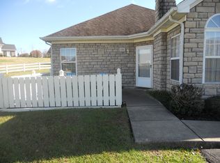 176 Wyngate Ct, Barboursville, WV 25504