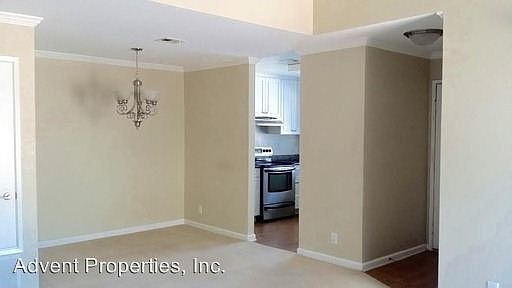1st image of 635 Canyon Oaks Dr APT F