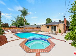 1444 N Ontario St, Burbank, CA 91505