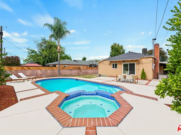 1444 N Ontario St, Burbank, CA 91505
