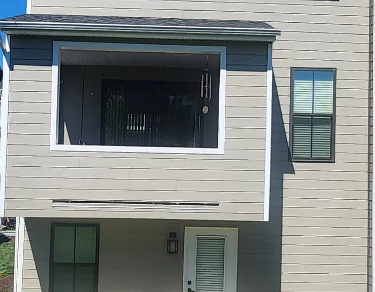 141 Laurel Place Ln — Photo 14