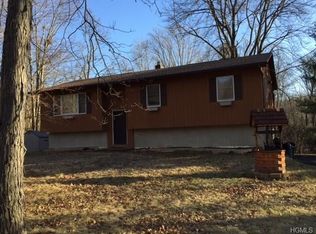 78 Beaverbrook Rd, New Windsor, NY 12553