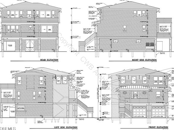 2nd image of 115 Bonita Road