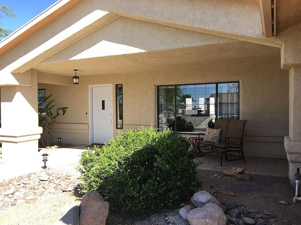 1st image of 3941 Smokey Dr