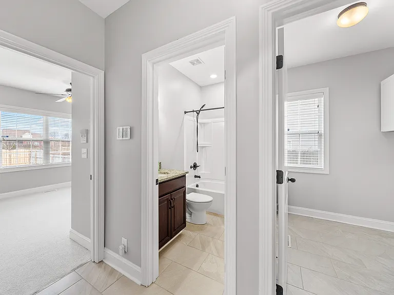 1517 Green Grove Way — Photo 38
