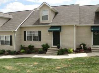 4 Province Dr, Gray, TN 37615