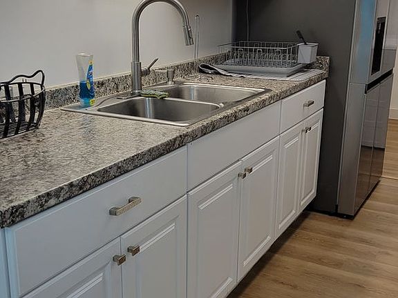 5th image of 3751 Papai Dr