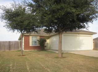 196 Donatello, Kyle, TX 78640