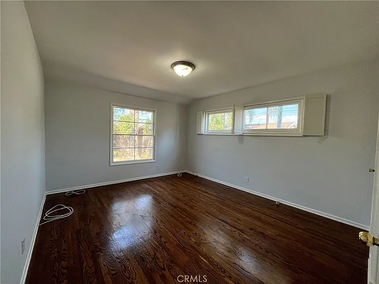 22607 Collins St — Photo 12