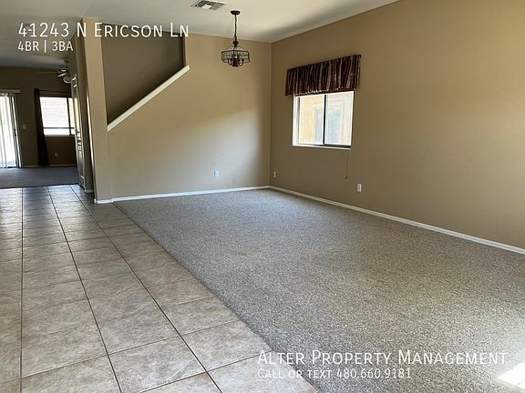 3rd image of 41243 N Ericson Ln