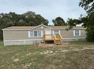 15981 Twelve Corners Rd, Garfield, AR 72732