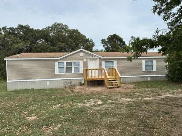 15981 Twelve Corners Rd, Garfield, AR 72732