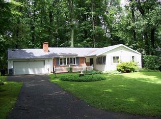 36 Woodland Cir, Downingtown, PA 19335