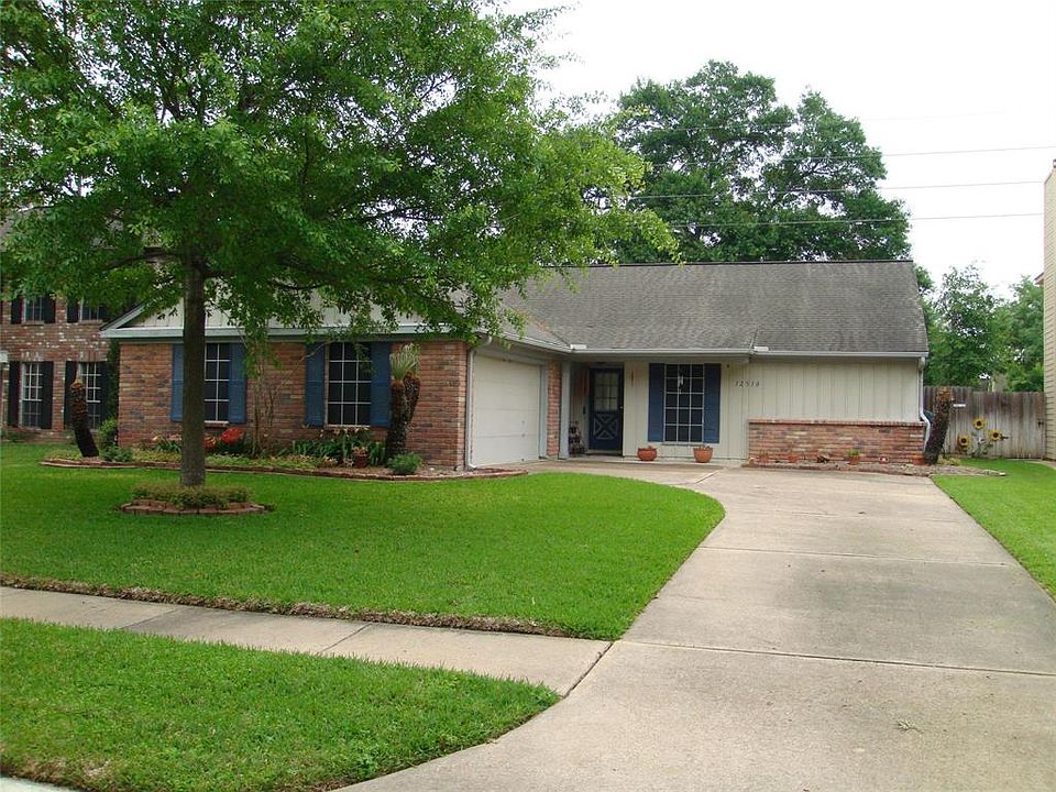 1st image of 12510 Bent Pine Dr
