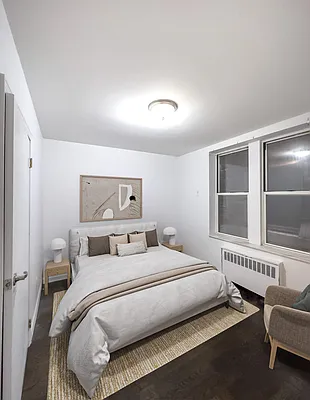 Rented by Voro, LLC | media 4