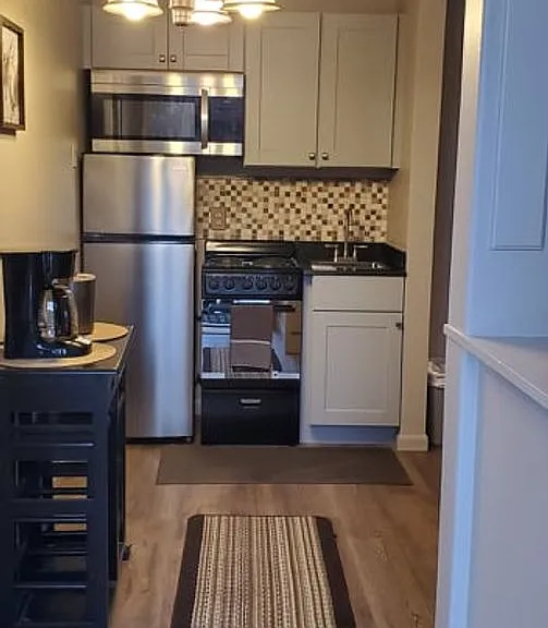 180 Vista Ln #141 — Photo 11