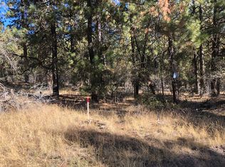 1050 Porpoise Ln, Bonanza, OR