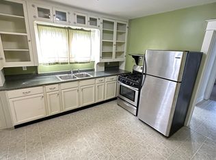 34 Saint Florian St #UP, Buffalo, NY 14207