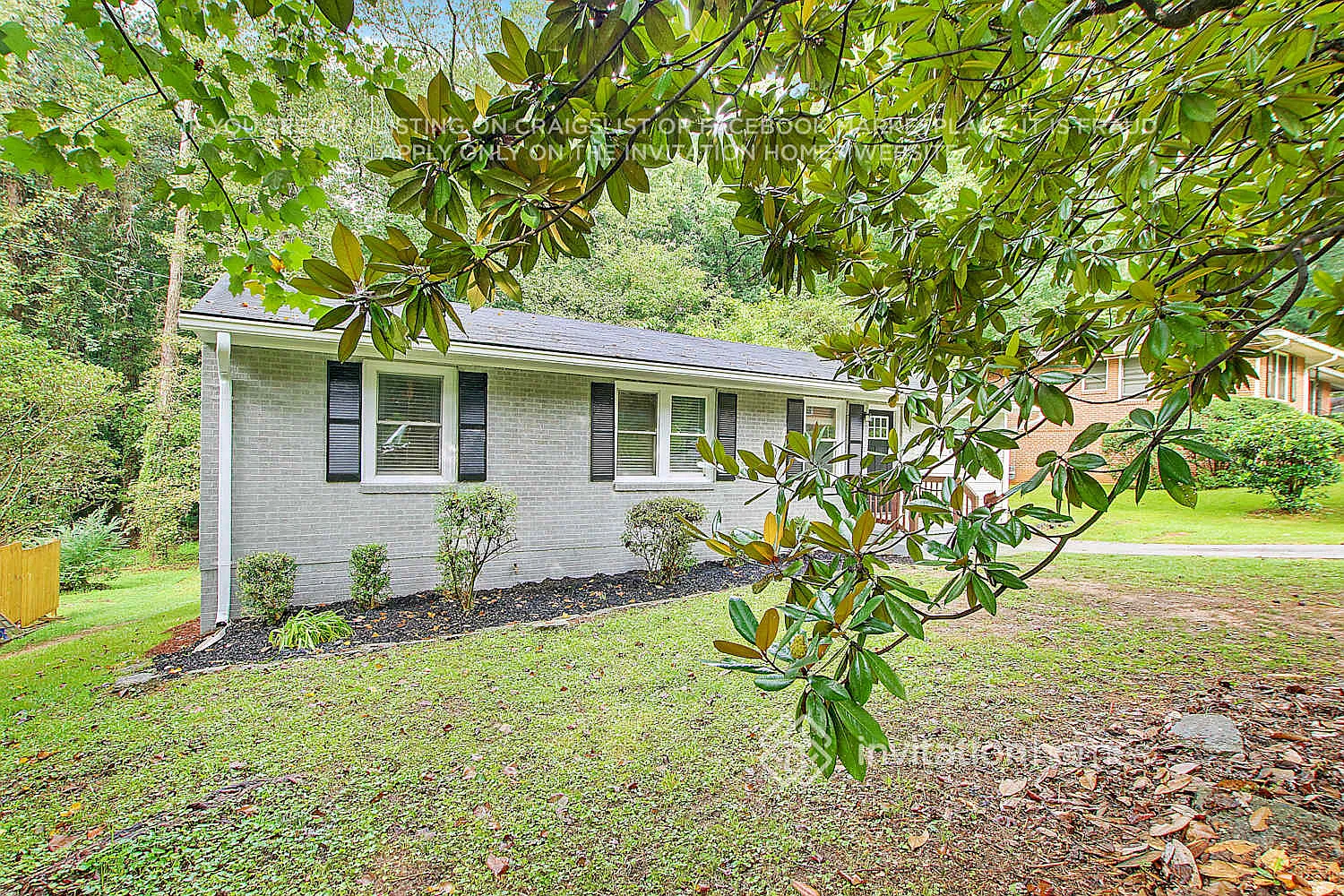 2287 Meadowlane Dr Sw Atlanta, GA 30311 — Photo 3