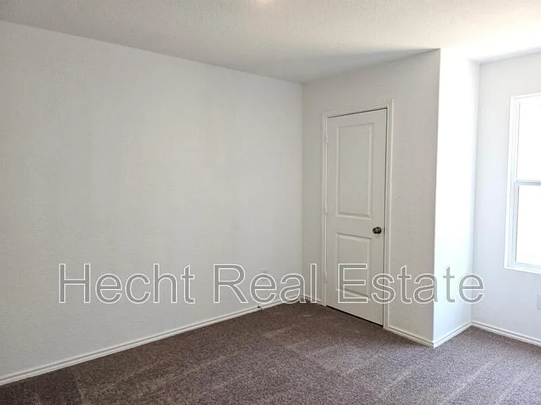 9262 Honey Mesquite — Photo 18