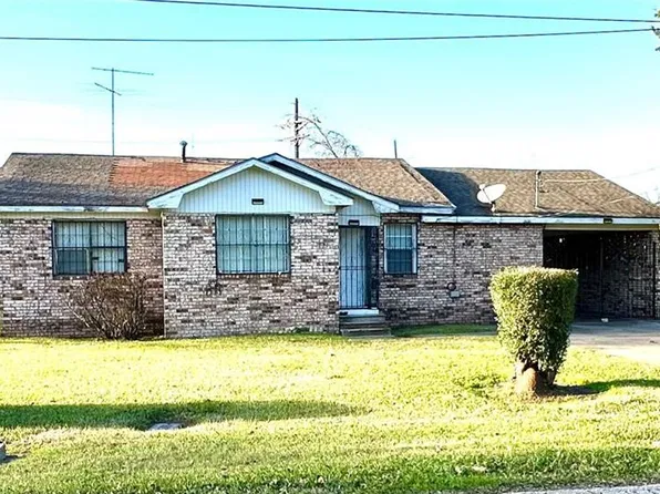 3820 Payne St, Alexandria, LA 71302