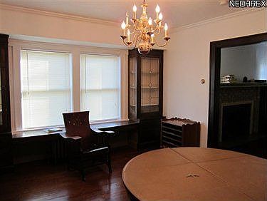 2nd image of 2221 Woodward Ave