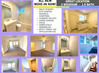 294 E 17th St, Pittsburg, CA