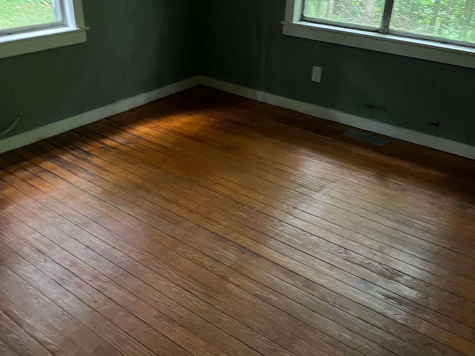 1 bed, 576 sqft, $500 — Photo 3