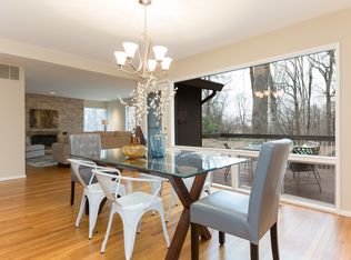 3111 Cunningham Dr, Alexandria, VA 22309