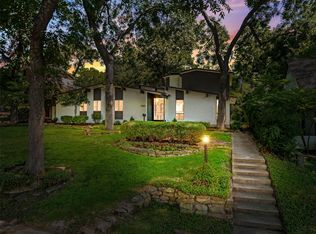 9740 Edgepine Dr, Dallas, TX 75238