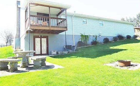 3rd image of 160 Indian Hills Rd